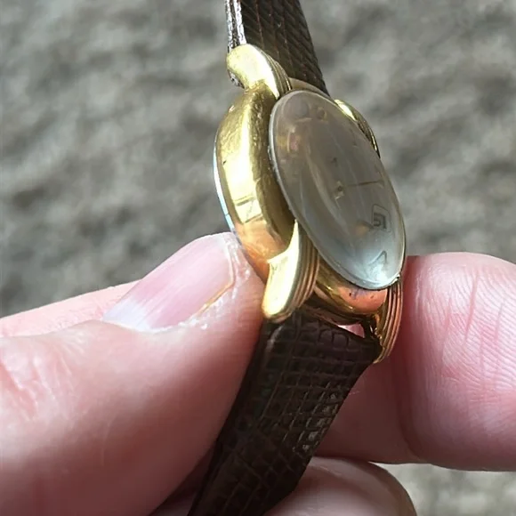 Bulova Watch - Picture 9 of 16